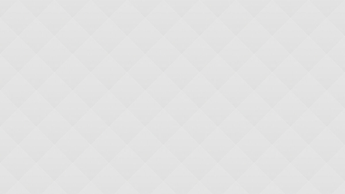 Consumer Issues Consumer Issues