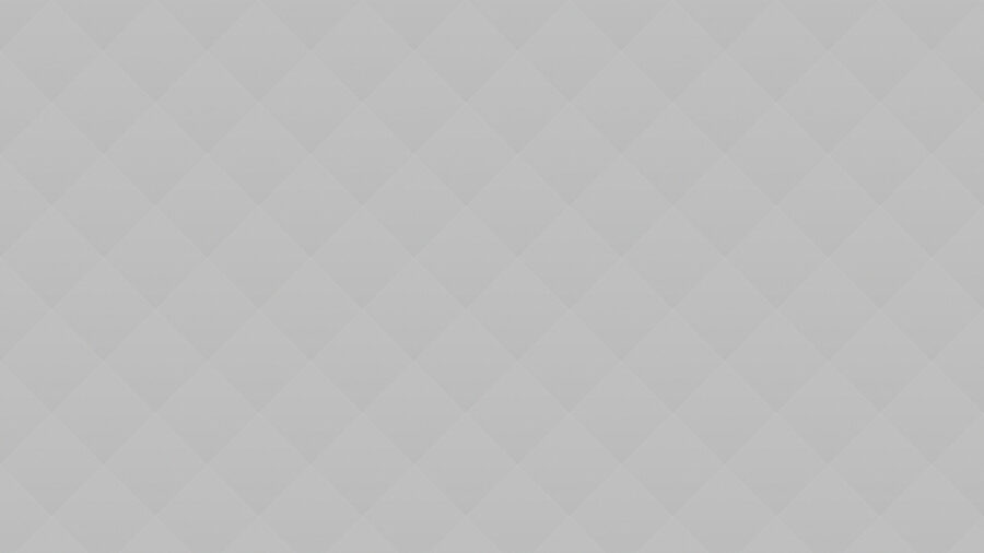 The Jury Duty and How It Is Selected