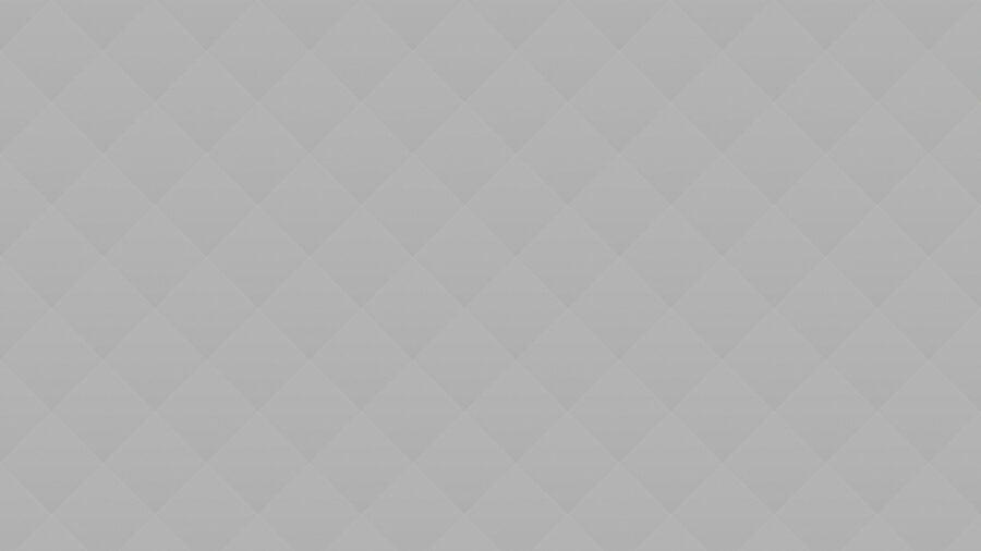 The Jury Duty and How It Is Selected