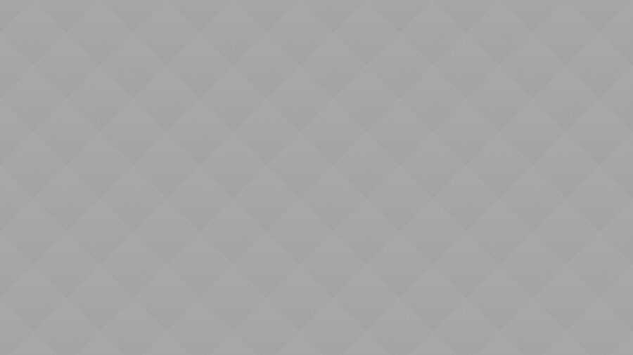 My Legal Rights as a Subpoenaed Witness