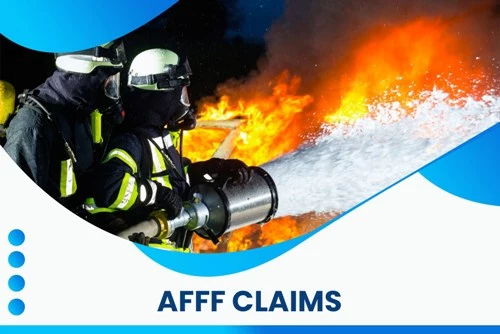 other class action lawsuit