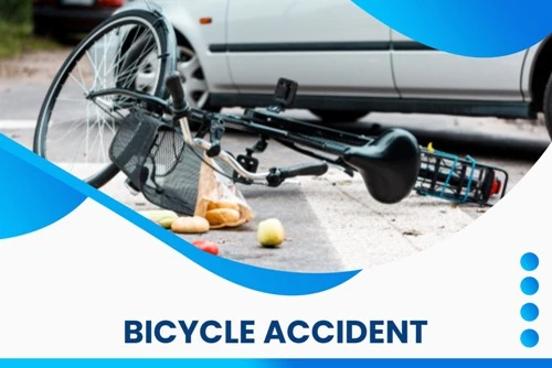 Personal Injury Lawsuit Attorney