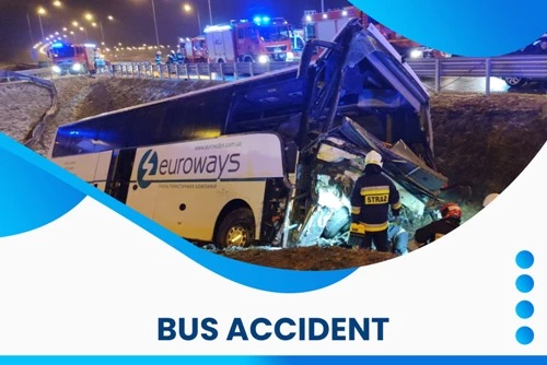 Personal Injury Lawsuit Attorney