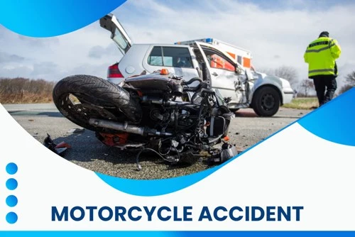 Personal Injury Lawsuit Attorney