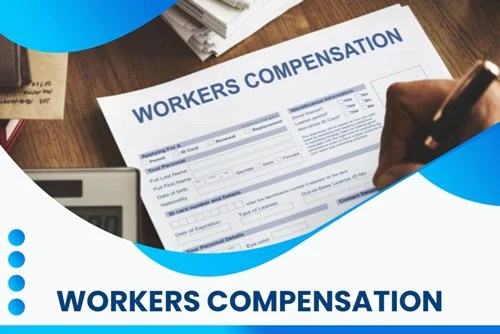 Personal Injury Lawsuit Attorney