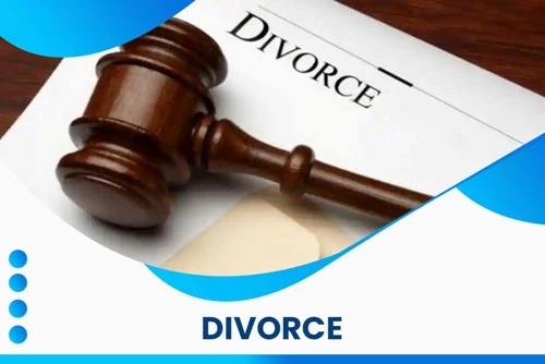 family relationship lawsuit