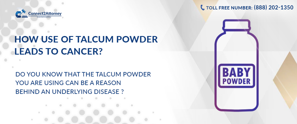 johnson and johnson talcum powder lawsuit