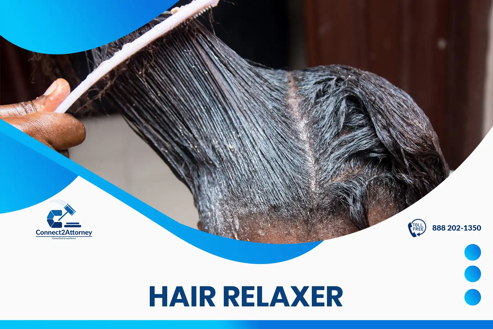 other class action lawsuit