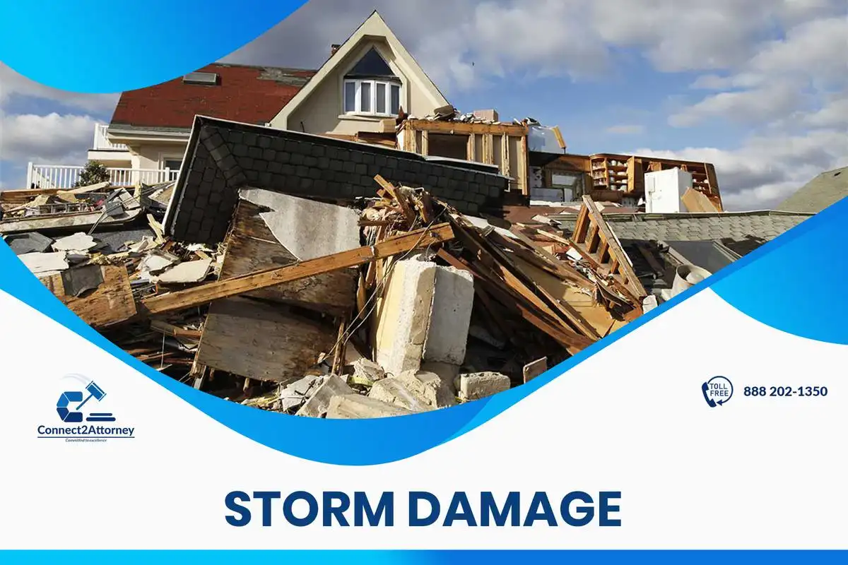 other class action lawsuit