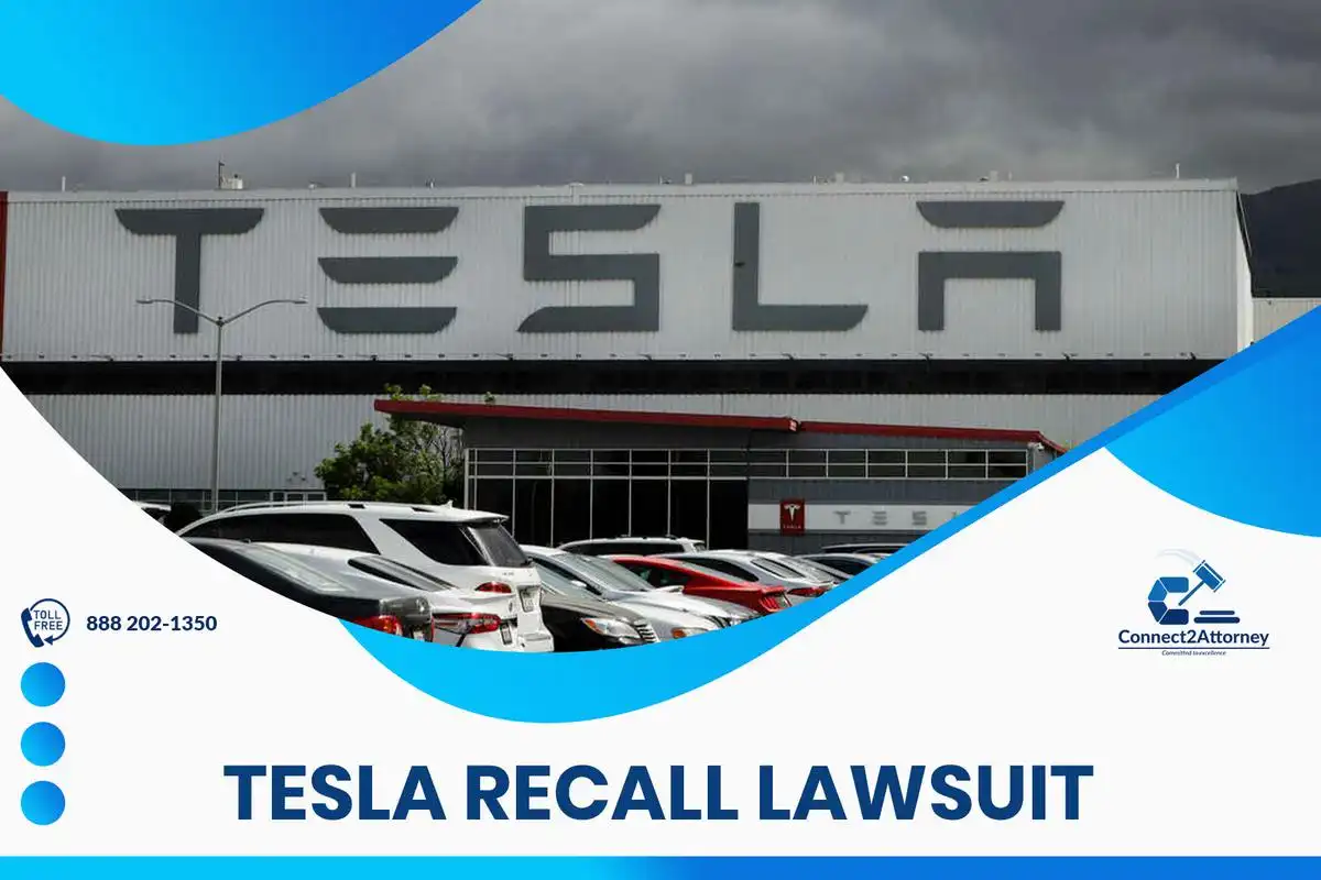 other class action lawsuit