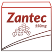 Zantec