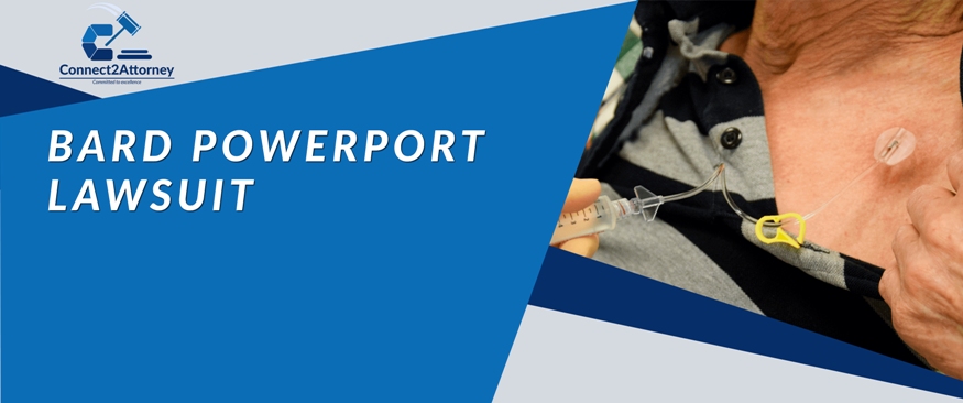 Tech-Driven Justice: Transforming the Future of Mass Tort Litigation