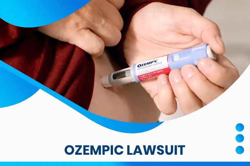 Ozempic-lawsuit