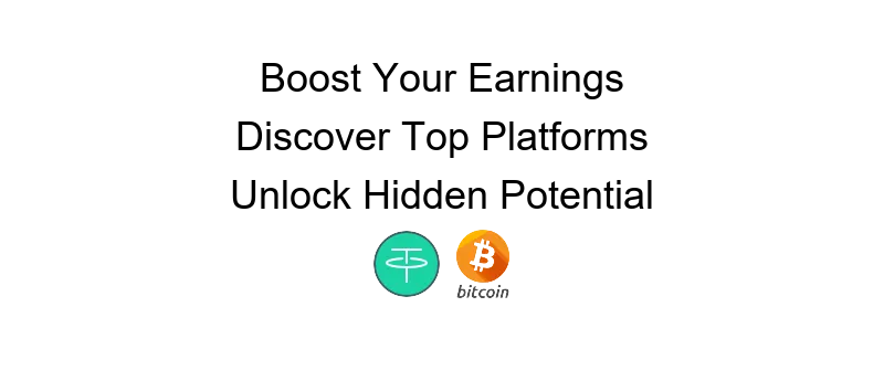 airdrop crypto telegram strategies to maximize your profits from cryptocurrency airdrops and enhance your earnings potential