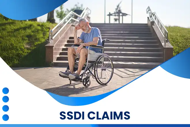 c2a web banner ssdi